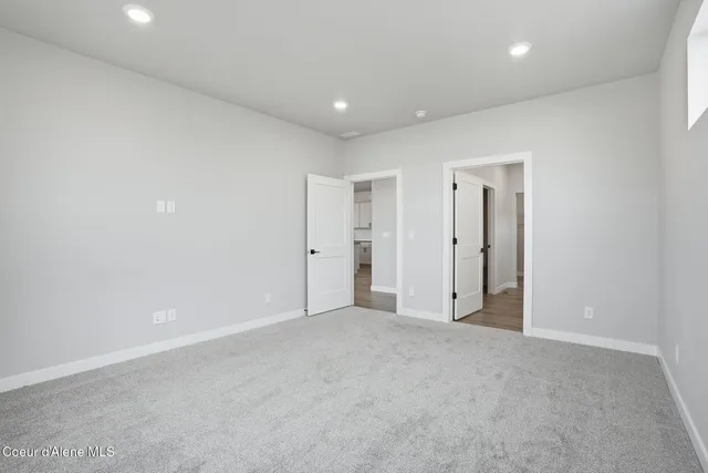 $695,000 | 7065 North Coeur Terre Boulevard, Coeur D'Alene, ID 83815