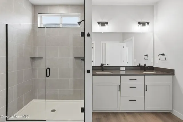 $695,000 | 7065 North Coeur Terre Boulevard, Coeur D'Alene, ID 83815