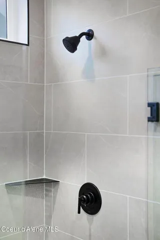 $695,000 | 7065 North Coeur Terre Boulevard, Coeur D'Alene, ID 83815