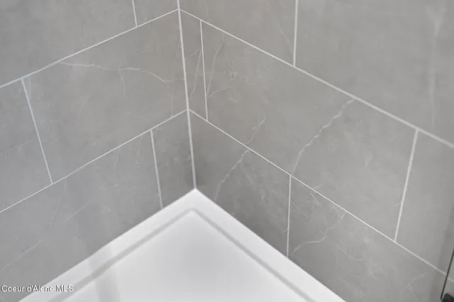 $695,000 | 7065 North Coeur Terre Boulevard, Coeur D'Alene, ID 83815