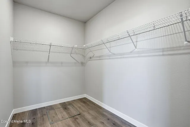 $695,000 | 7065 North Coeur Terre Boulevard, Coeur D'Alene, ID 83815