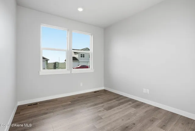 $695,000 | 7065 North Coeur Terre Boulevard, Coeur D'Alene, ID 83815