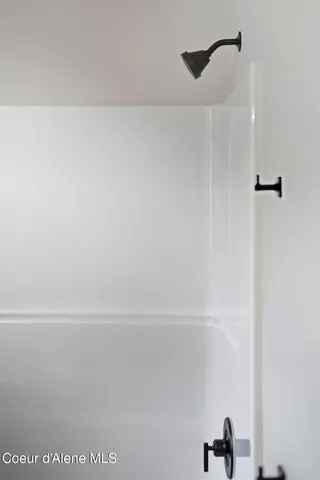 $695,000 | 7065 North Coeur Terre Boulevard, Coeur D'Alene, ID 83815