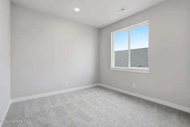 $695,000 | 7065 North Coeur Terre Boulevard, Coeur D'Alene, ID 83815