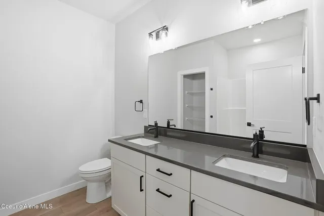 $695,000 | 7065 North Coeur Terre Boulevard, Coeur D'Alene, ID 83815