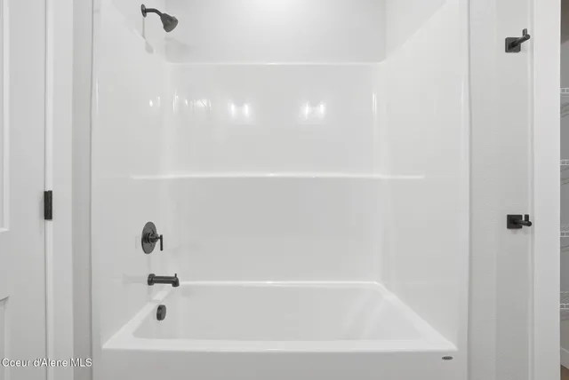 $695,000 | 7065 North Coeur Terre Boulevard, Coeur D'Alene, ID 83815