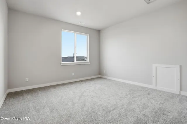 $695,000 | 7065 North Coeur Terre Boulevard, Coeur D'Alene, ID 83815