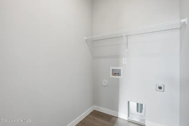 $695,000 | 7065 North Coeur Terre Boulevard, Coeur D'Alene, ID 83815