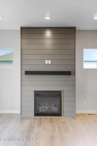 $695,000 | 7065 North Coeur Terre Boulevard, Coeur D'Alene, ID 83815