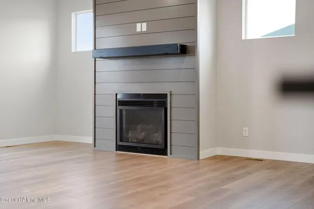 $695,000 | 7065 North Coeur Terre Boulevard, Coeur D'Alene, ID 83815