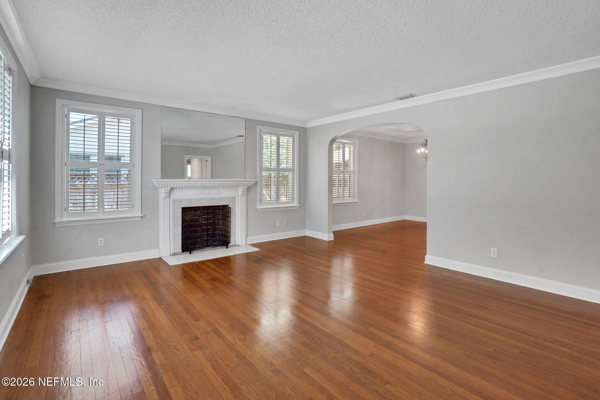 4035 Birmingham Road Jacksonville, FL 32207 - Photo 8 of 44 42-web-or-mls-DSC09470
