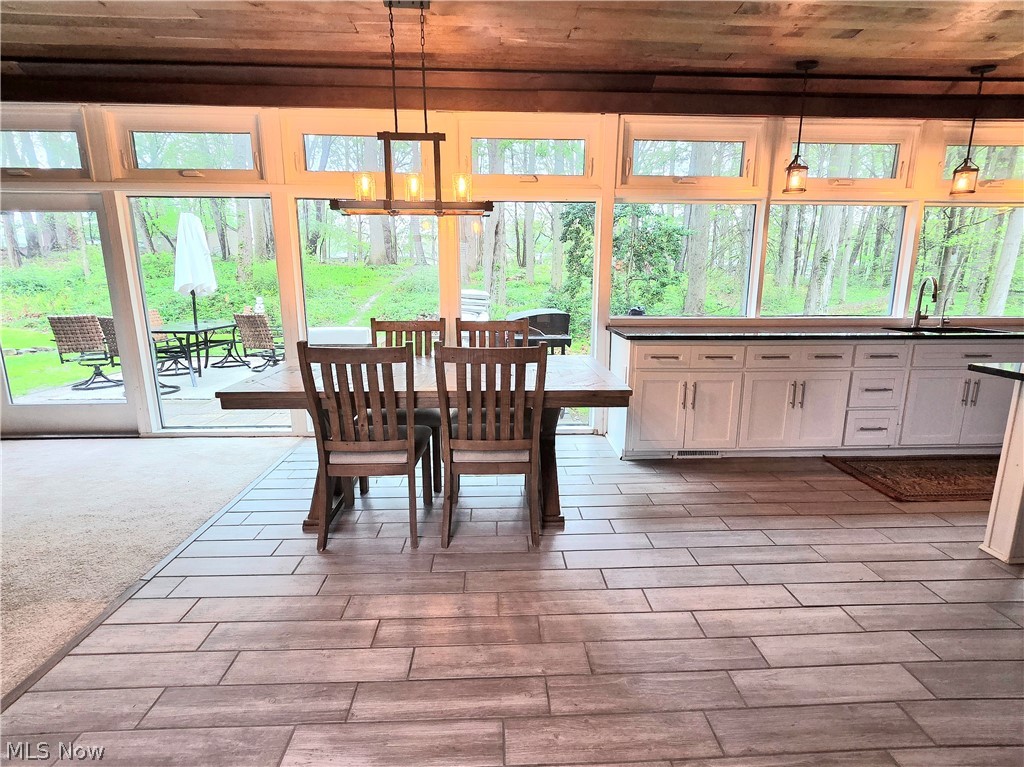 7700 Webster Road Middleburg Heights, OH 44130 - Photo 13 of 48