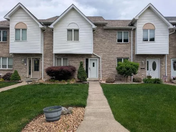 $239,900 | 275 Huntingdon Avenue, Irwin, PA 15642