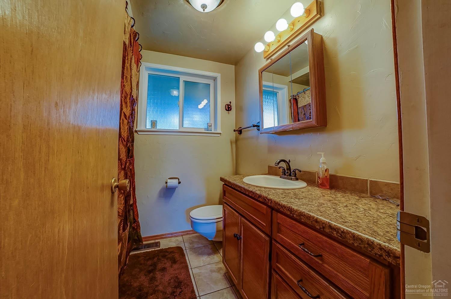 60992 Billadeau Road Bend, OR 97702 - Photo 24 of 25 Additional Photo