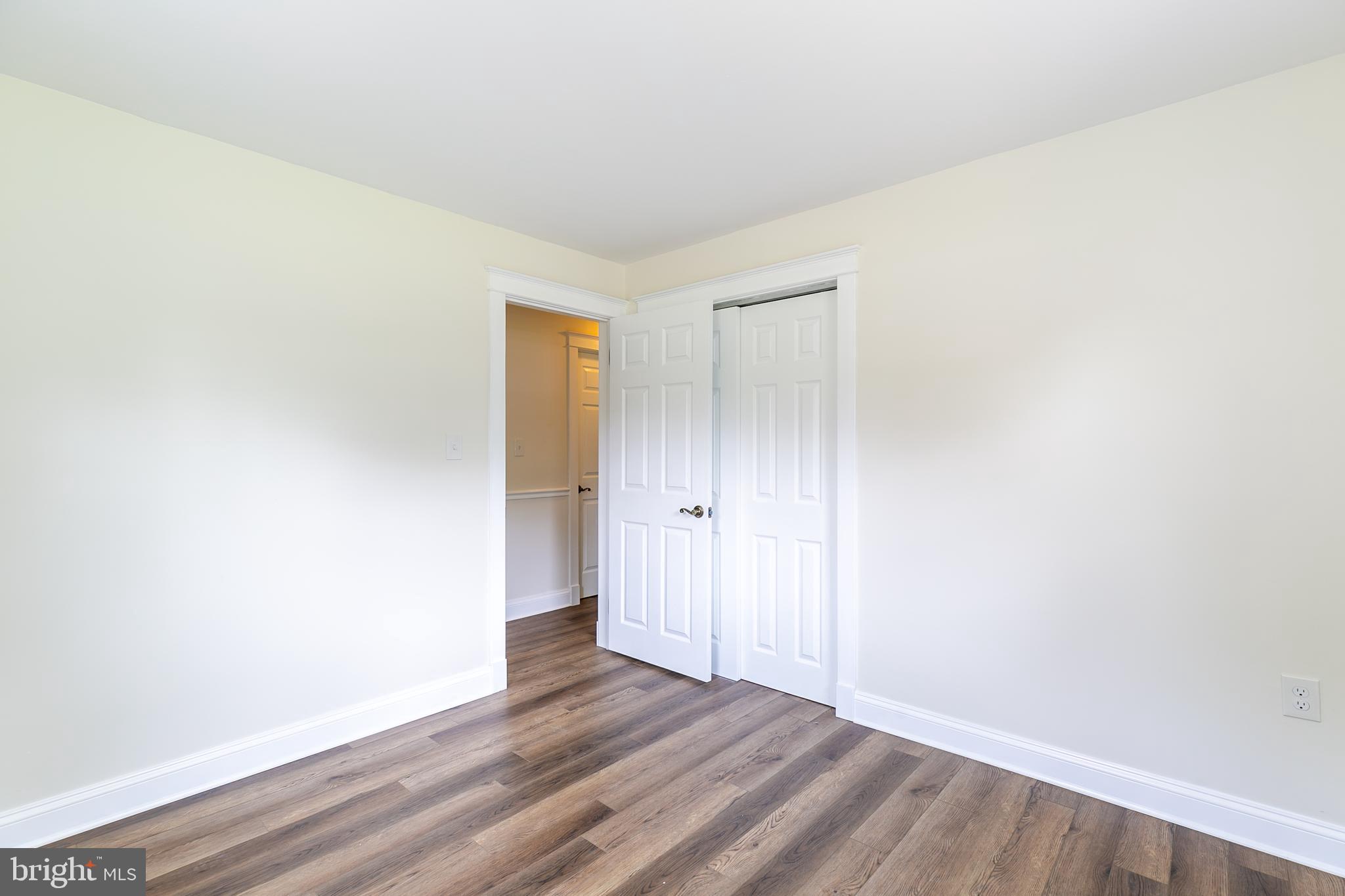 742 Whitehall Beach Road Annapolis, MD 21409 - Photo 56 of 124