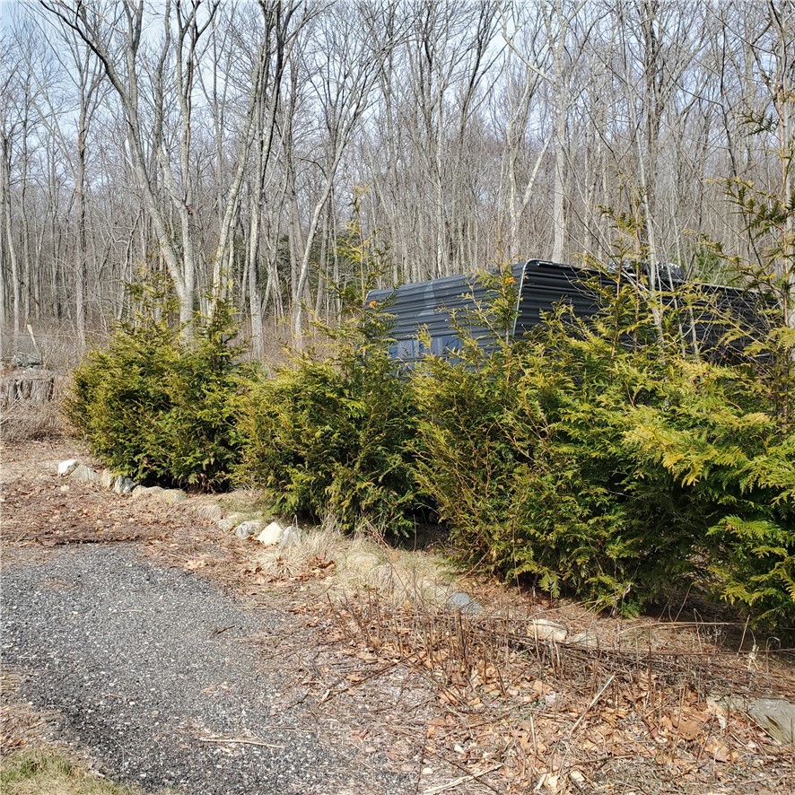 121 Dexter Lane Scituate, RI 02857 - Photo 11 of 12