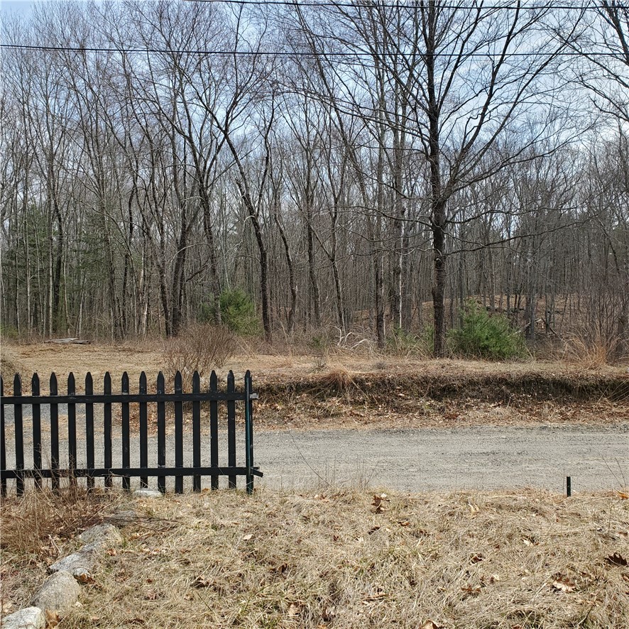 121 Dexter Lane Scituate, RI 02857 - Photo 12 of 12