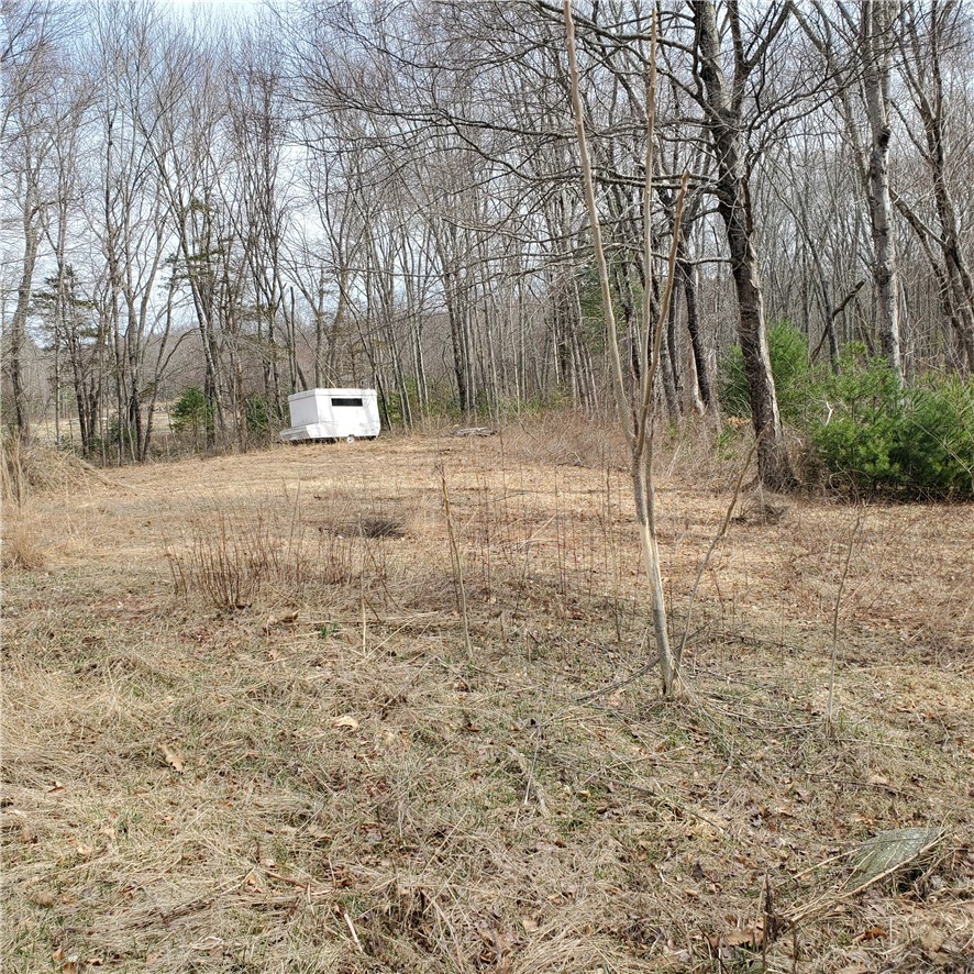 121 Dexter Lane Scituate, RI 02857 - Photo 6 of 12
