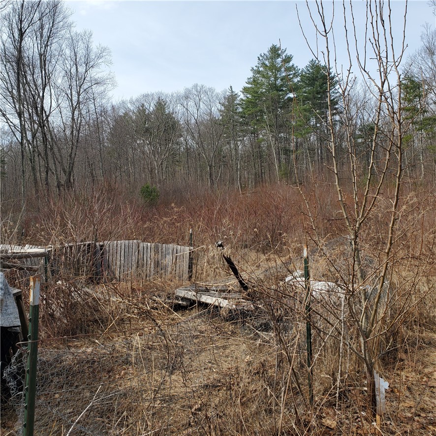 121 Dexter Lane Scituate, RI 02857 - Photo 7 of 12