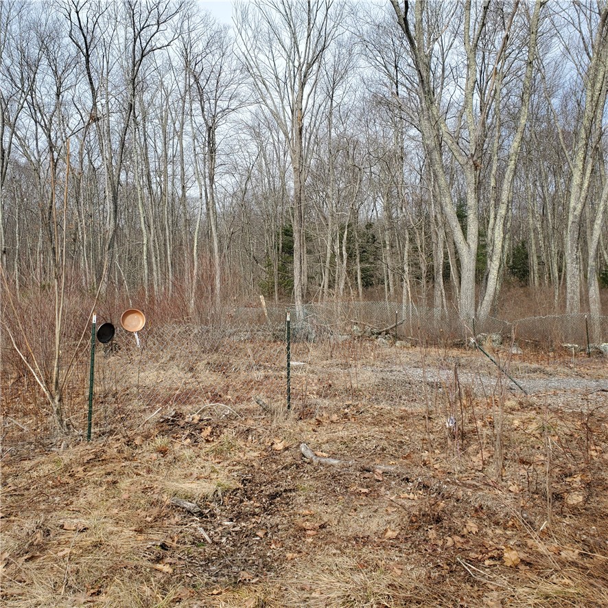 121 Dexter Lane Scituate, RI 02857 - Photo 8 of 12