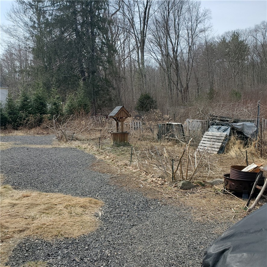 121 Dexter Lane Scituate, RI 02857 - Photo 10 of 12