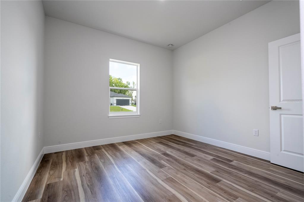 3980 Southwest 157th Place Road Ocala, FL 34473 - Photo 12 of 89 Gallery Image 12