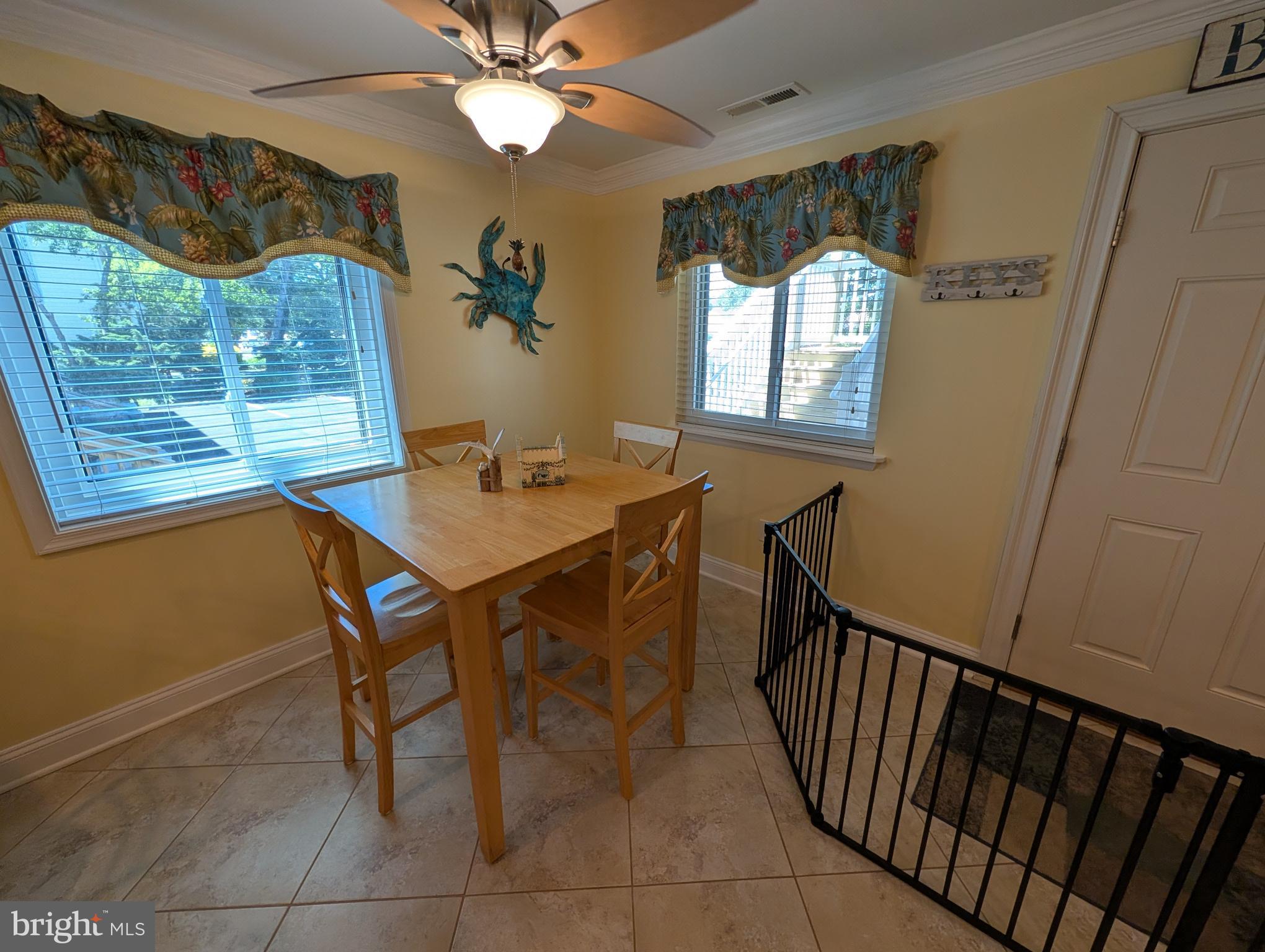 149 Captains Quarters Road, Unit 10302 Ocean City, MD 21842 - Photo 11 of 46