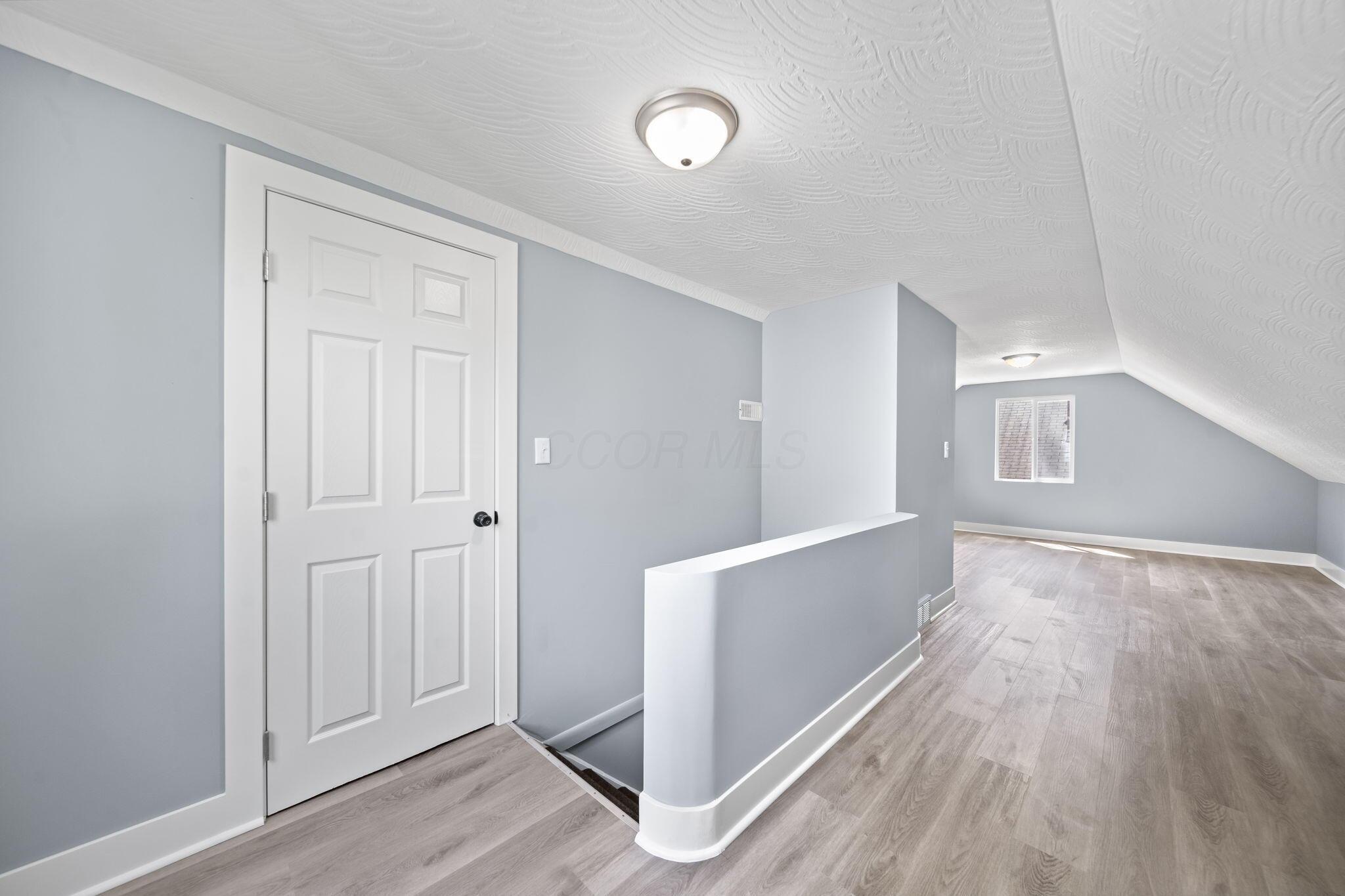 1319 Northridge Road Columbus, OH 43224 - Photo 30 of 66 30-web-or-mls-DSC05241