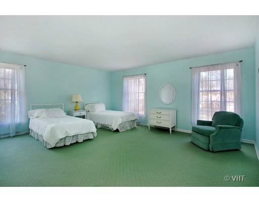 1000 Sunset Road Winnetka, IL 60093 - Photo 14 of 16