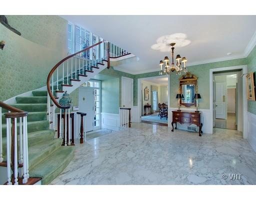 1000 Sunset Road Winnetka, IL 60093 - Photo 3 of 16