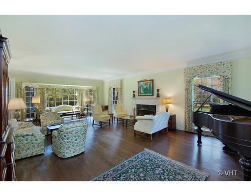 1000 Sunset Road Winnetka, IL 60093 - Photo 4 of 16