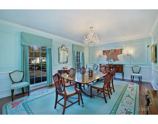 1000 Sunset Road Winnetka, IL 60093 - Photo 5 of 16