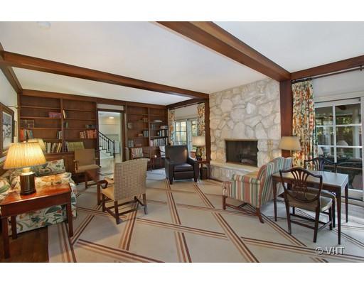 1000 Sunset Road Winnetka, IL 60093 - Photo 7 of 16