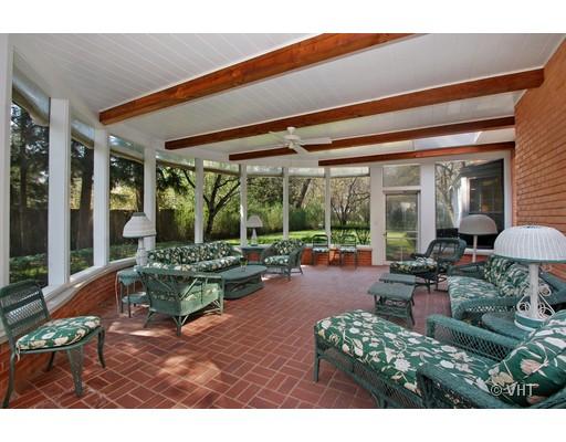 1000 Sunset Road Winnetka, IL 60093 - Photo 8 of 16