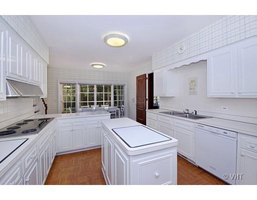 1000 Sunset Road Winnetka, IL 60093 - Photo 9 of 16