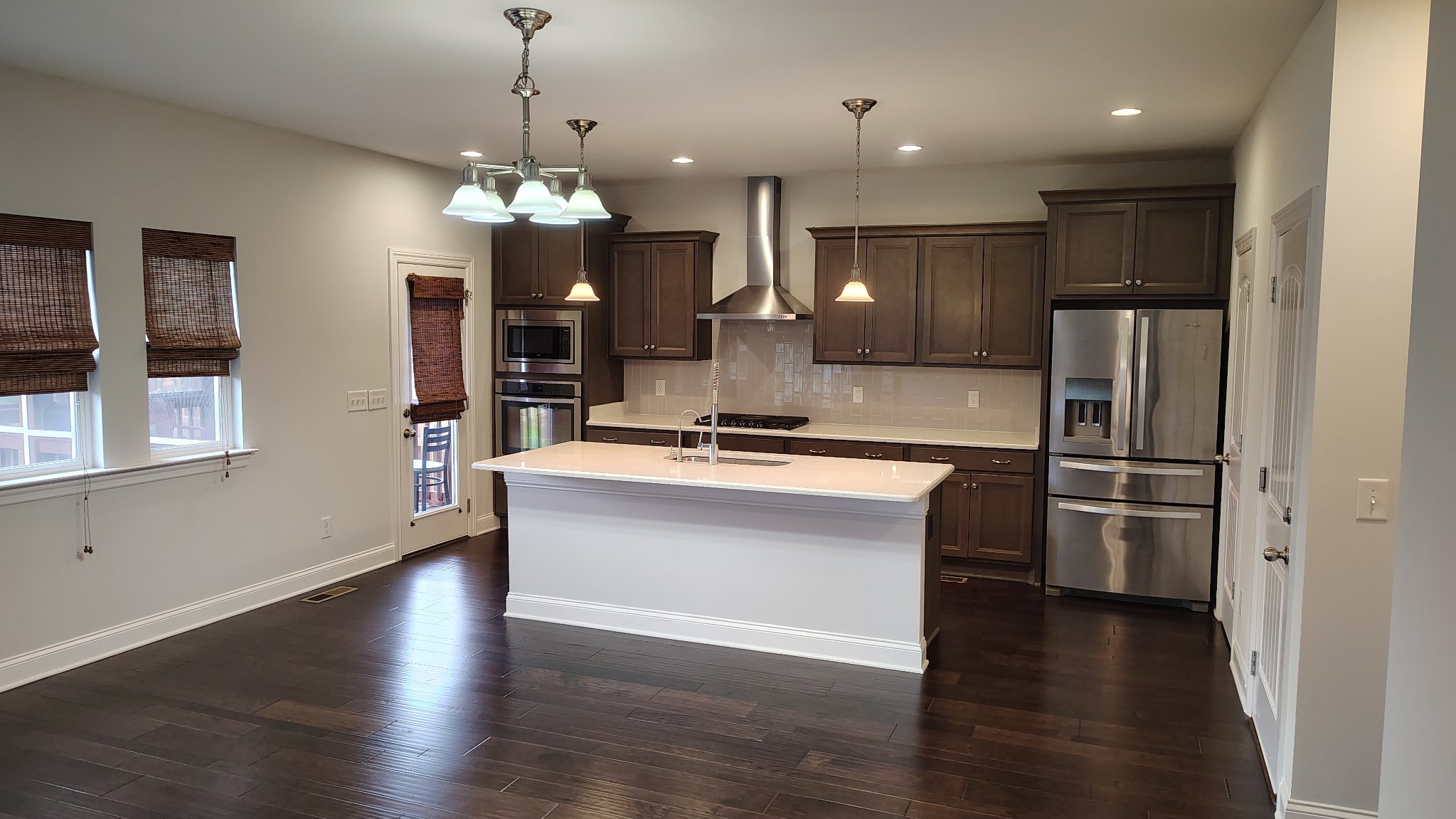 1218 Appian Way Murfreesboro, TN 37128 - Photo 3 of 14