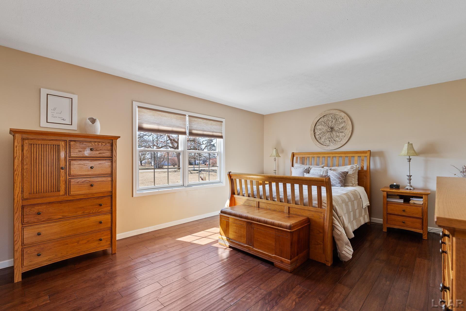3072 Ives Road Tecumseh, MI 49286 - Photo 25 of 51 50104045-24.JPG
