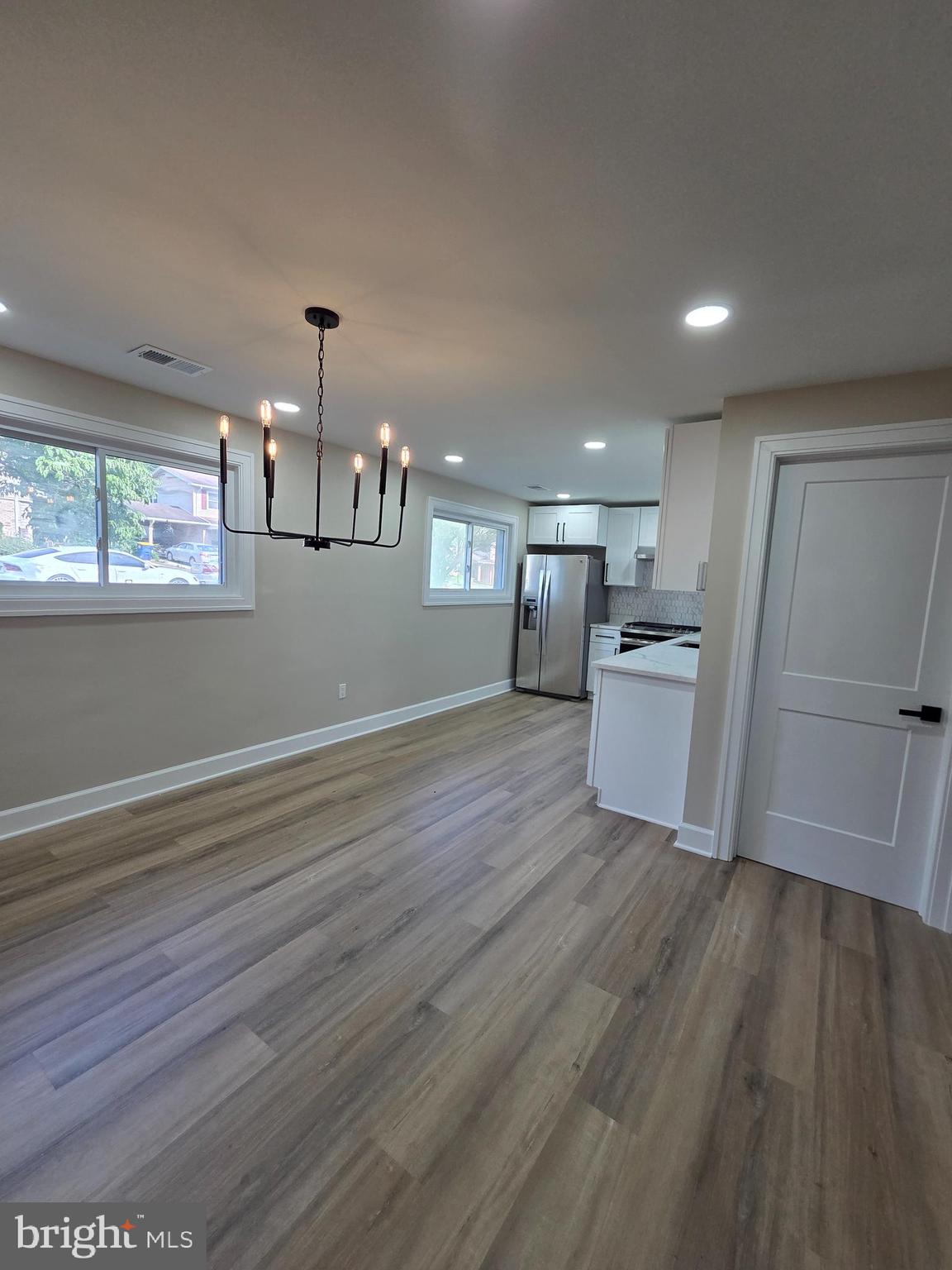 3514 Jeff Road Glenarden, MD 20706 - Photo 8 of 33