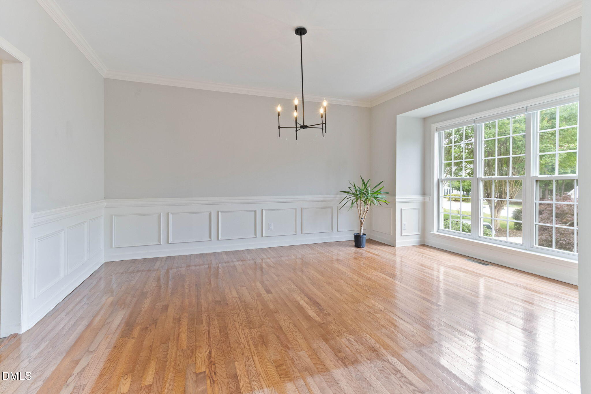 3544 Dewing Drive Raleigh, NC 27616 - Photo 18 of 58 23-web-or-mls-IMG_8702