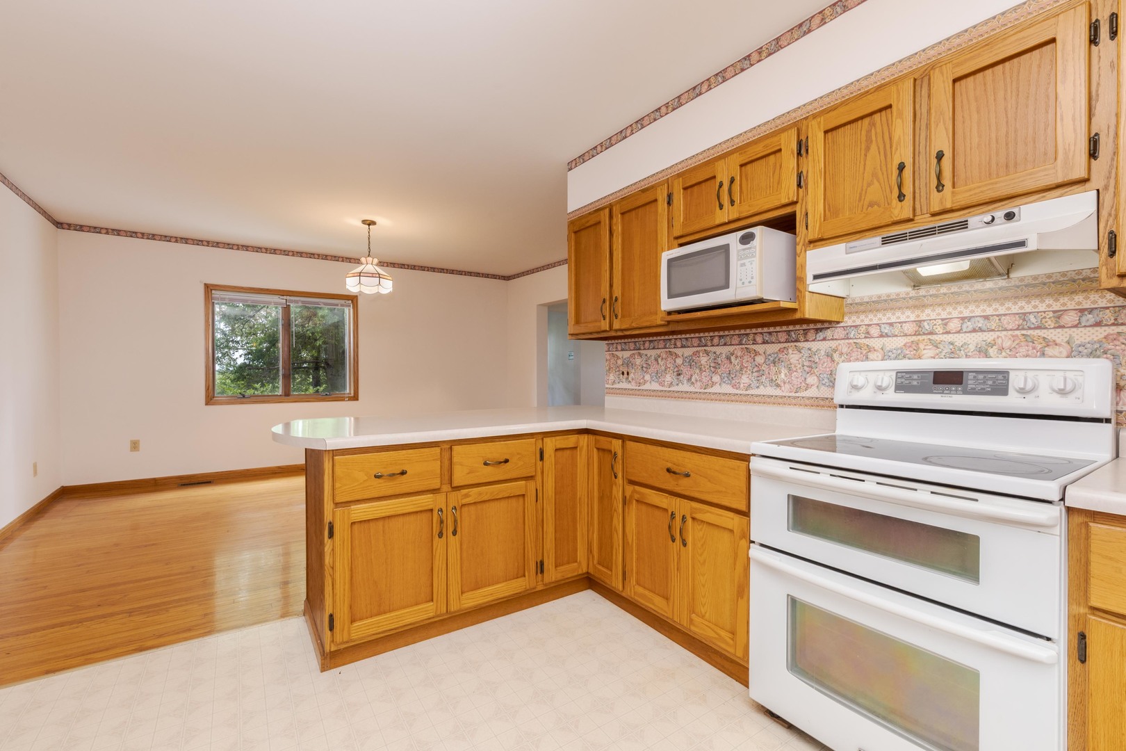 34553 East 1300 N Road Chatsworth, IL 60921 - Photo 16 of 42