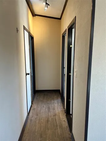 $1,795 | 21585 County Road 638, Nevada, TX 75173