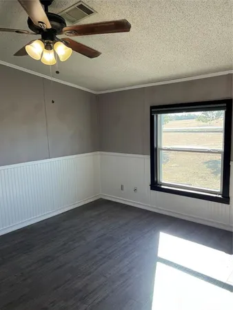 $1,795 | 21585 County Road 638, Nevada, TX 75173