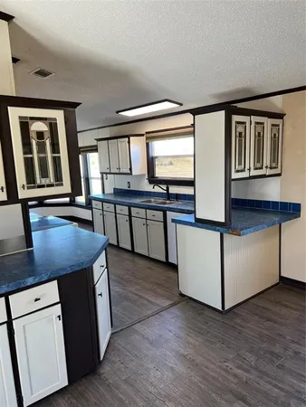 $1,795 | 21585 County Road 638, Nevada, TX 75173