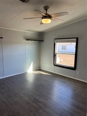 $1,795 | 21585 County Road 638, Nevada, TX 75173