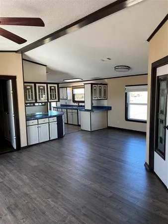 $1,795 | 21585 County Road 638, Nevada, TX 75173