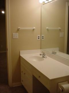4844 Pleasant Grove Road Lexington, KY 40515 - Photo 11 of 21 Photo 11