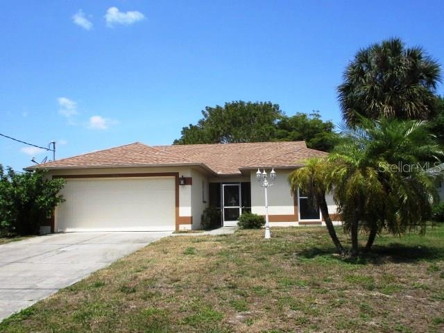144 Albatross Road Rotonda West, FL 33947 - Photo 1 of 1 HOME IS WHERE YOUR STORY BEGINS....