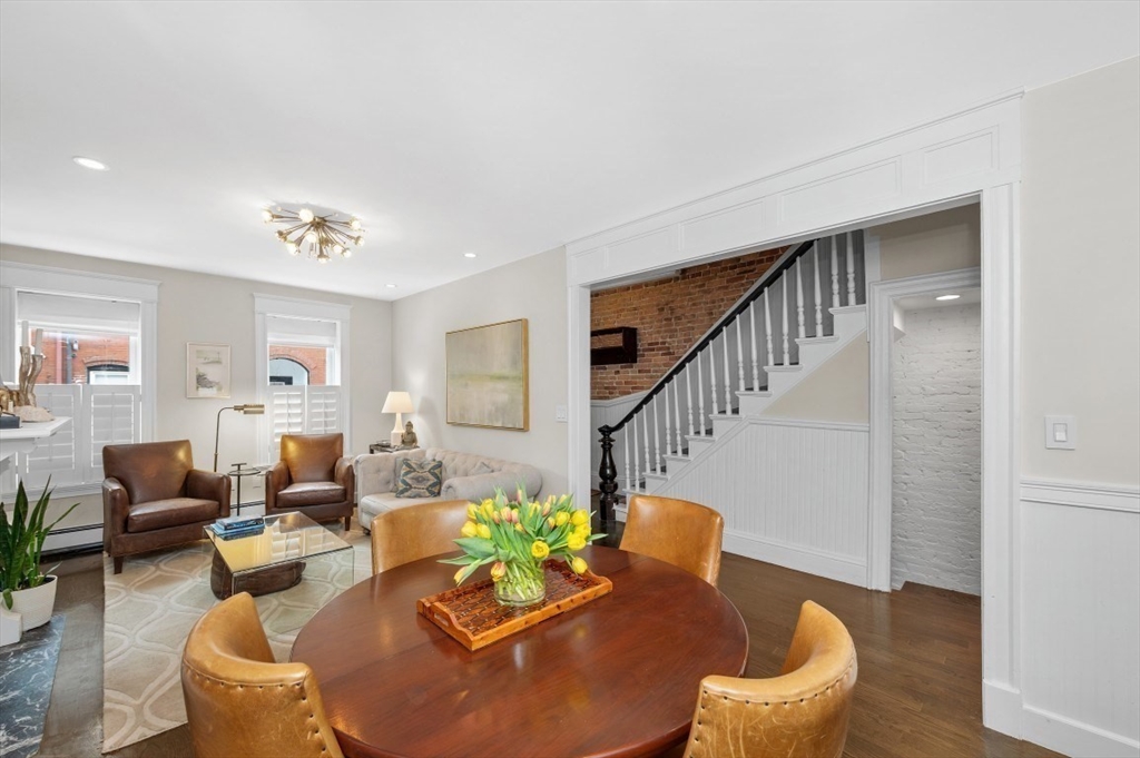14 Beckler Avenue Boston, MA 02127 - Photo 1 of 24