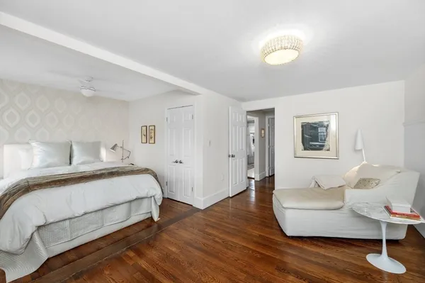 $1,650,000 | 14 Beckler Avenue, Boston, MA 02127