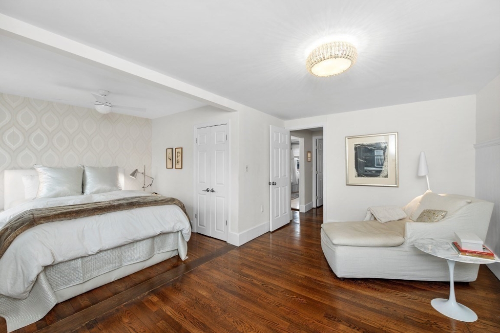 14 Beckler Avenue Boston, MA 02127 - Photo 11 of 24